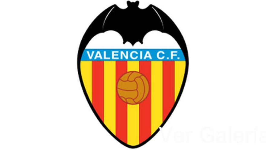 El Valencia llega a un acuerdo de colaboración con Dentsu Sports