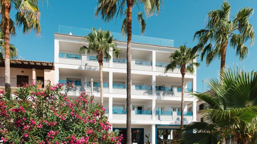 El Hotel Honucai se consolida en Mallorca con una oferta enfocada en el bienestar