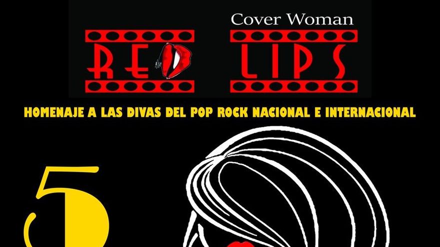 Red Lips
