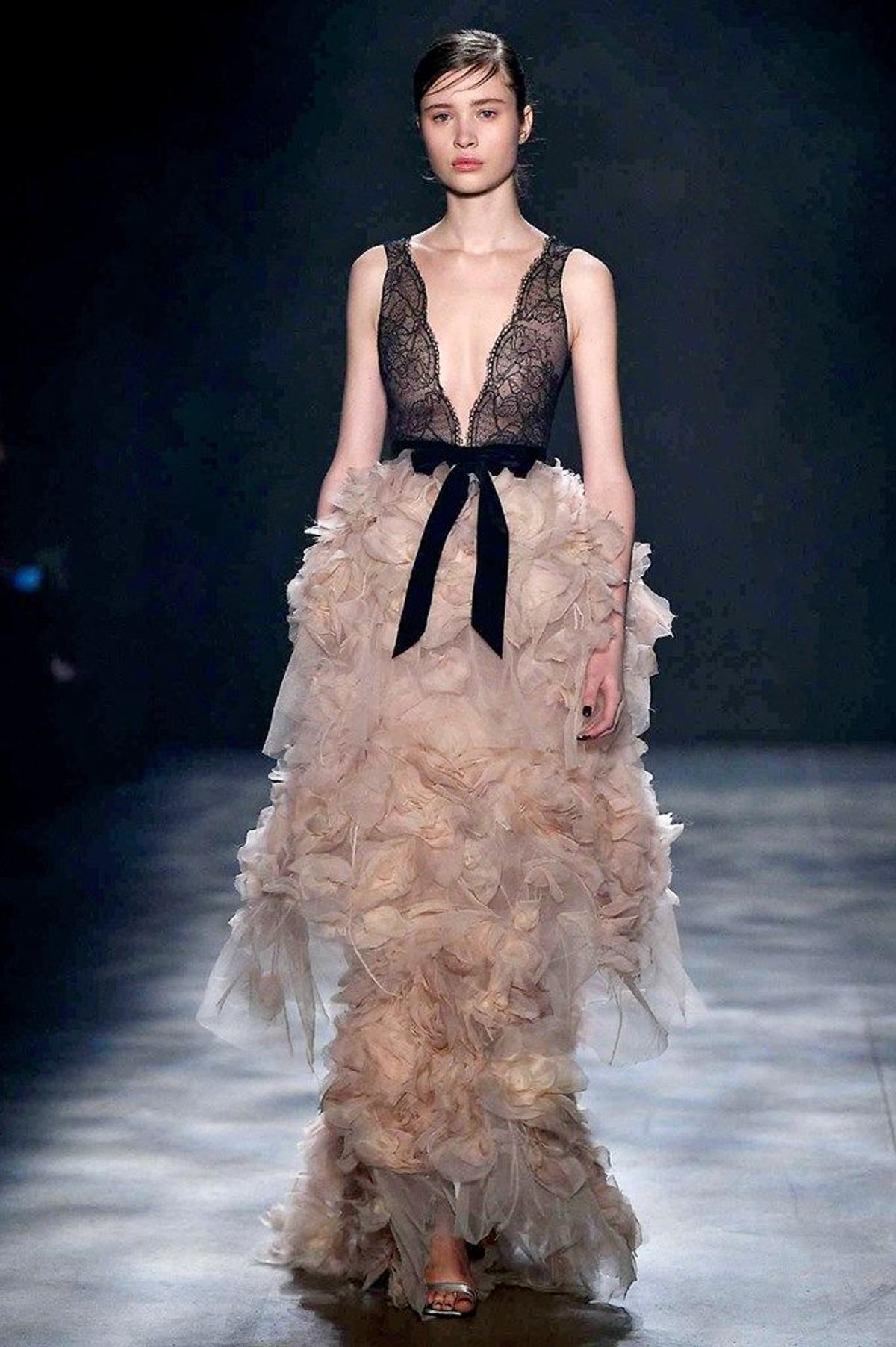 Marchesa