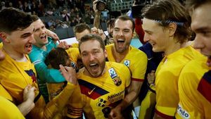 zentauroepp52691072 graf3913  madrid  08 03 2020   los jugadores del fc barcelon200504224210