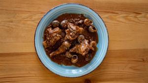 11 restaurants on es pot menjar formidablement al migdia per menys de 20 €