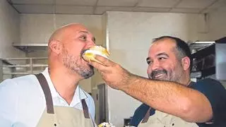 Verdú Artesanos, un cambio de posicionamiento "forjado a hielo"