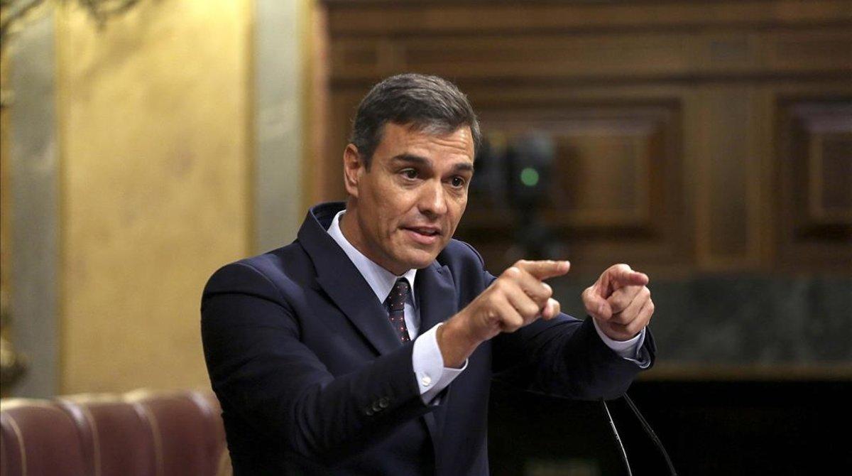 undefined49812601 madrid 11 09 2019 politica pleno sobre el brexit y sesion190917134232 undefined49812601 madrid 11 09 2019 politica pleno sobre el brexit y sesion190917134232