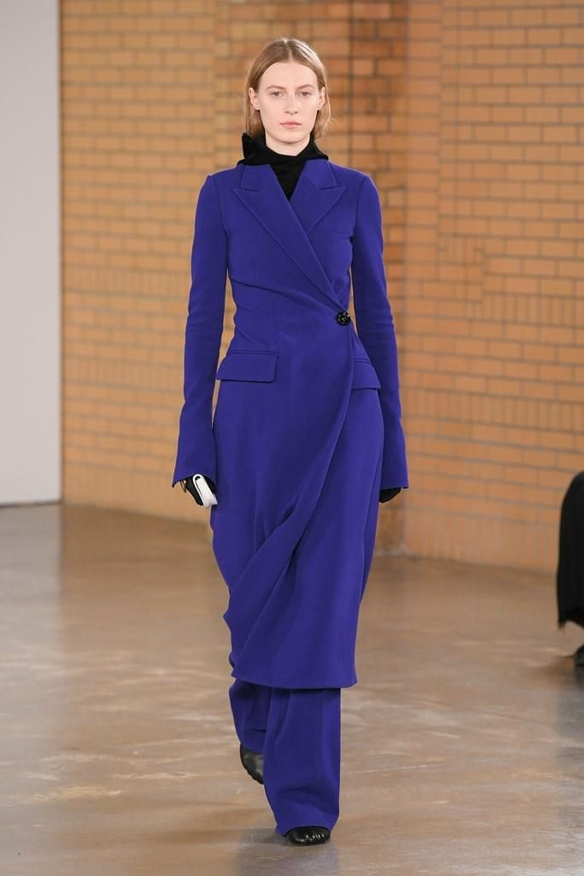 Proenza Schouler