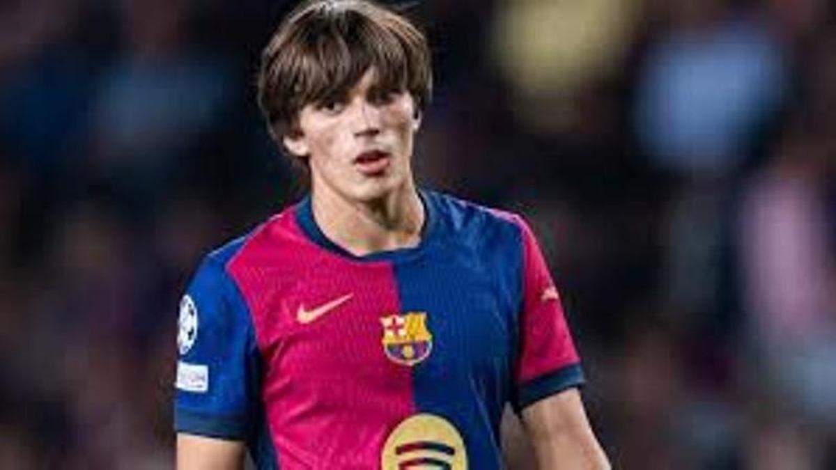 Andrés Cuenca: "Yo creo que la esencia es que todos nos dejamos la piel en el campo"