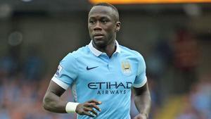 Bacary Sagna (Libre)