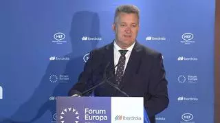 El Consell assegura que tindrà reconstruïdes totes les infraestructures danyades per la dana abans d’estiu