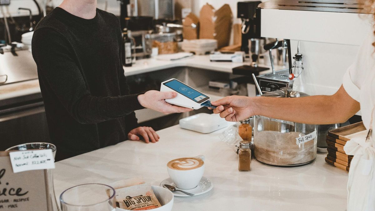 ¿Facturas al instante? Así será Verifactu, el sistema con el que Hacienda sabrá todo al momento