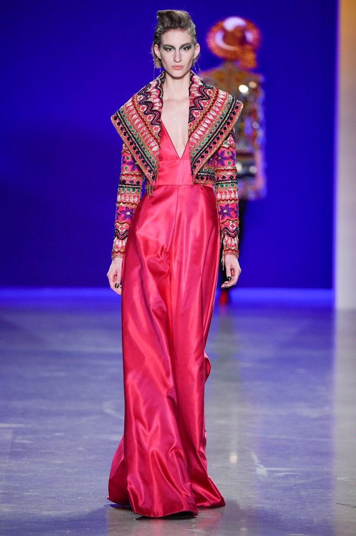 Naeem Khan