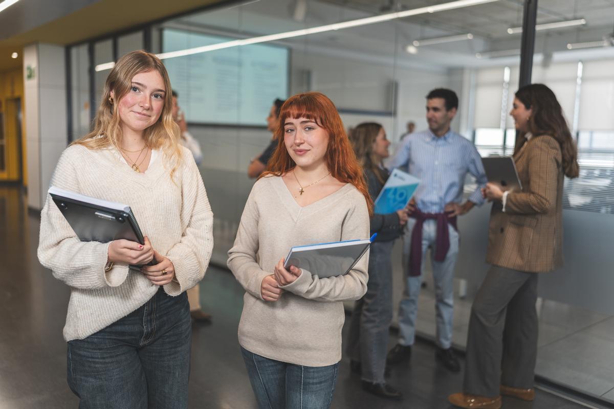 Universidad Loyola abrirá sus puertas el próximo 7 de marzo a partir de las 9:30 horas