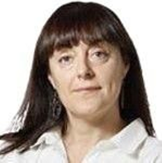 Pilar Garcés