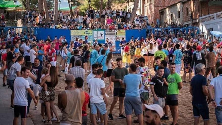 La Vilavella tiene dos nuevas fiestas de interés turístico provincial