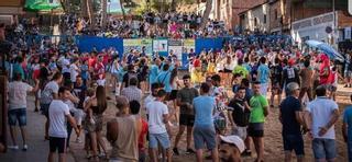 La Vilavella tiene dos nuevas fiestas de interés turístico provincial