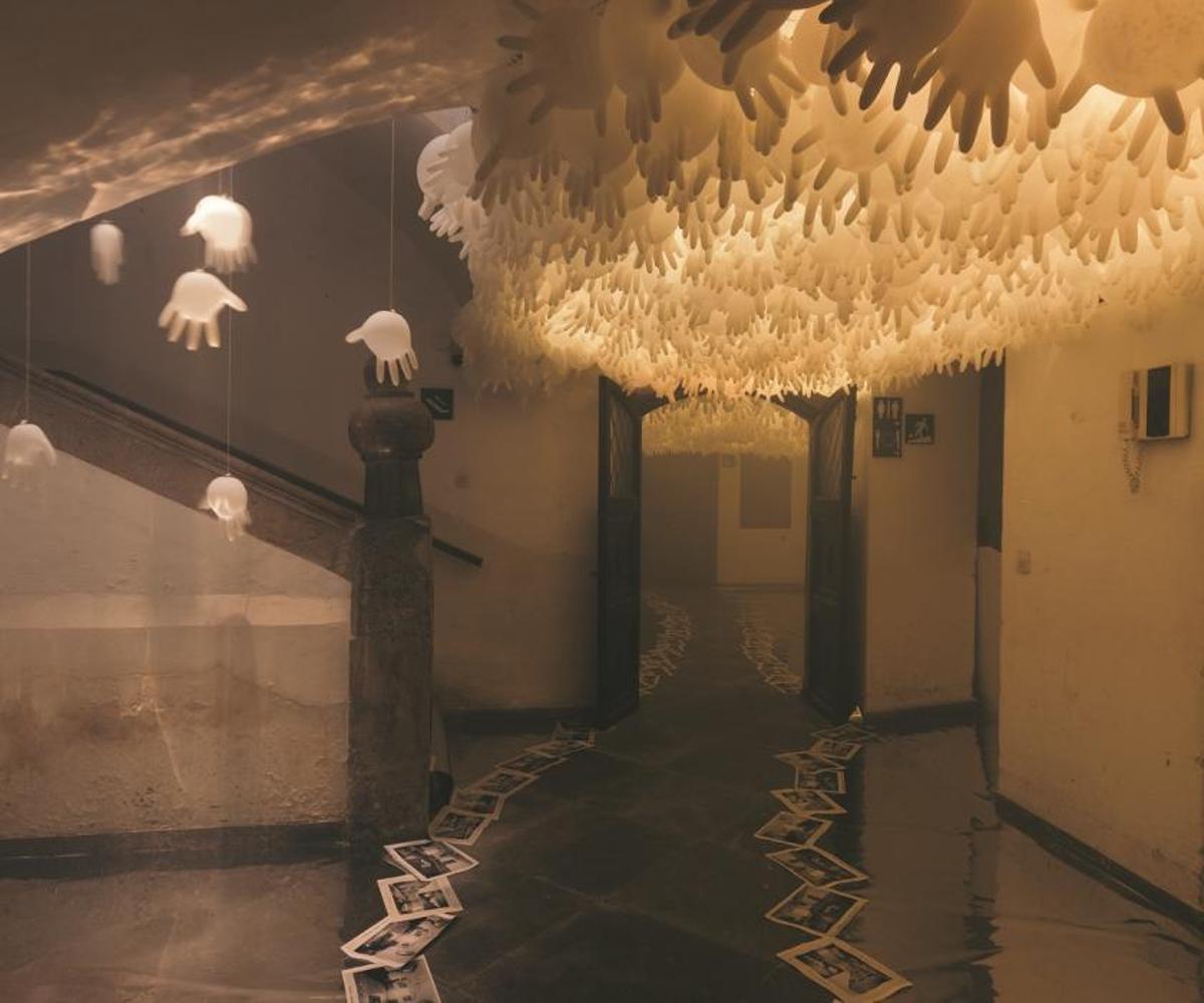 Premis d'arquitectura