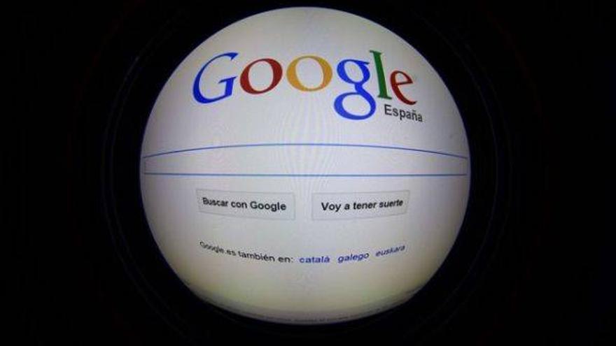 Alternativas para estar informado tras el cierre de Google News España