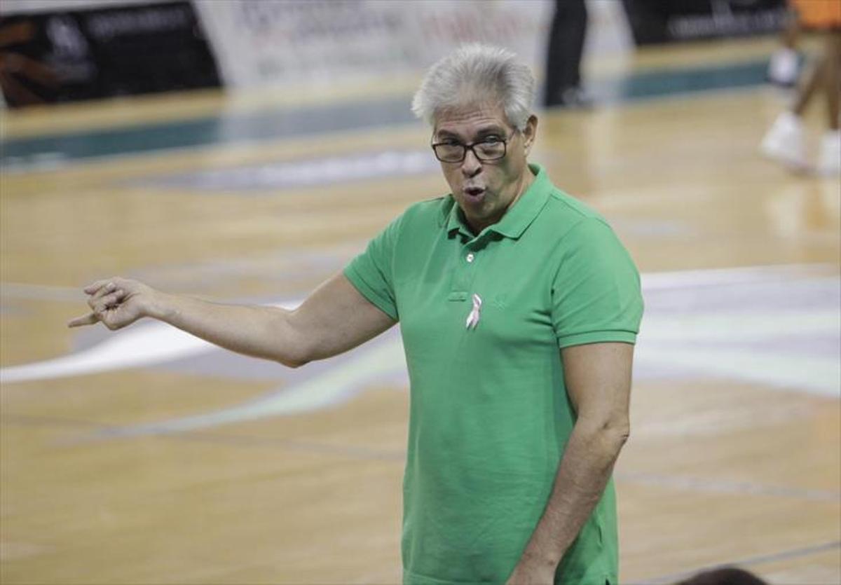 Lección de ‘ñetismo’, volumen mil