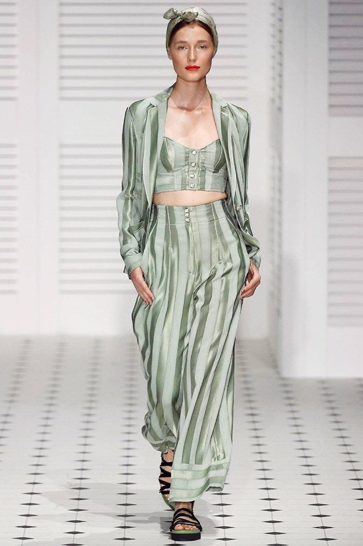 Temperley London