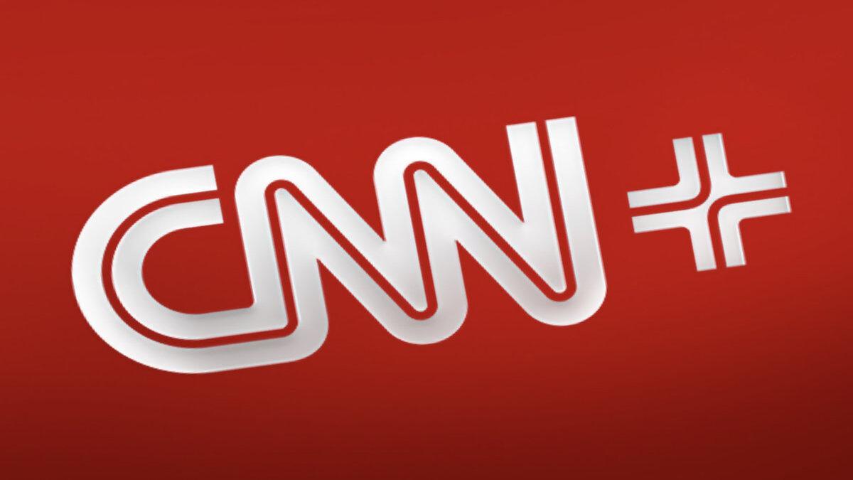 CNN+, la plataforma de streaming que ha cerrado en menos de un mes