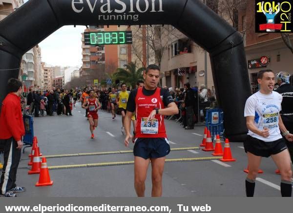 GALERÍA DE FOTOS - 10k HdosO (1-200)