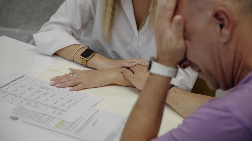 La Ley de la Segunda Oportunidad, un salvavidas para la economía personal y la salud mental