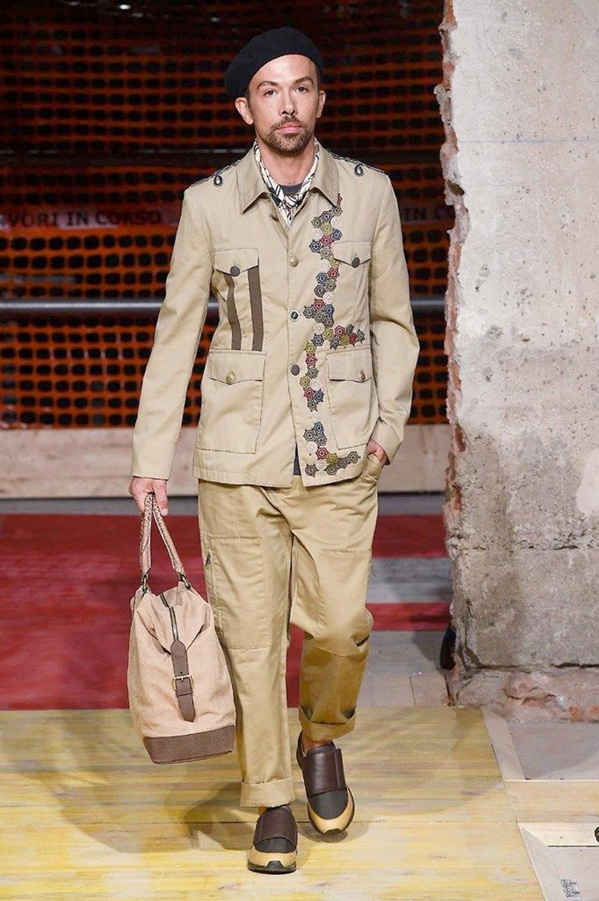 Antonio Marras