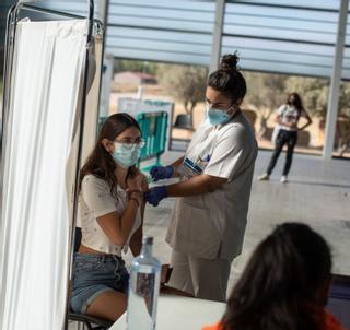 El coronavirus vuelve a matar en Zamora tras un mes sin defunciones