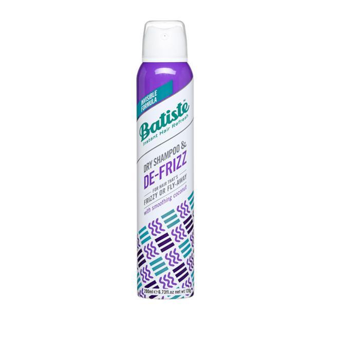 Batiste