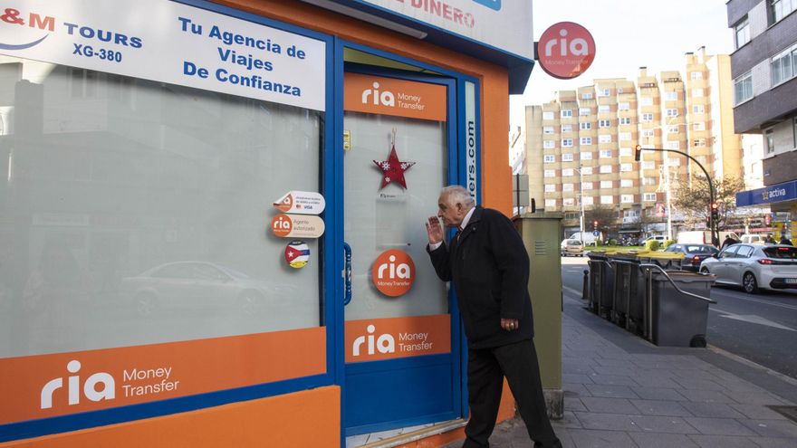 La Xunta se abre a colaborar con los estafados por los viajes de A&amp;M Tours