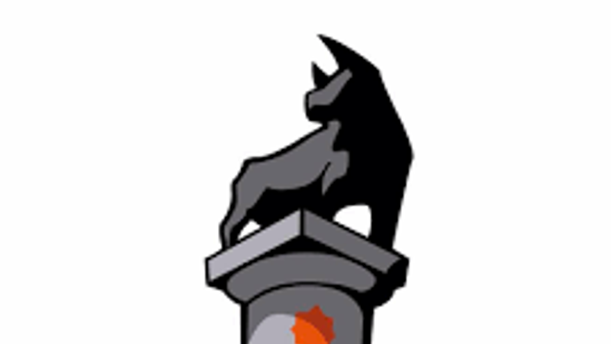 Voleibol - Club Voleibol Teruel