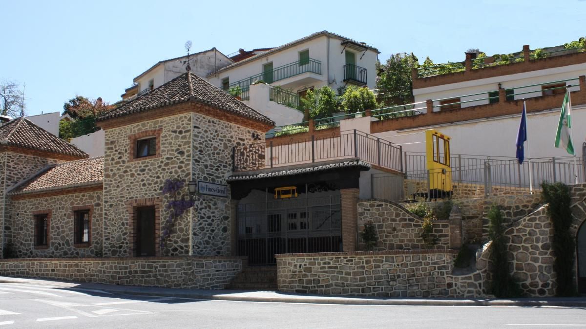 Descubre el Pueblo Mágico de Andalucía que te dejará sin palabras con su gastronomía