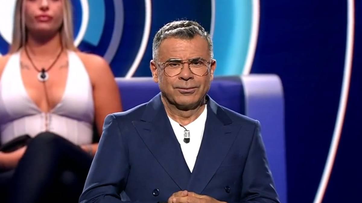 La sanción que podrían sufrir algunos de los concursantes de 'GH 24' si no cumplen las normas