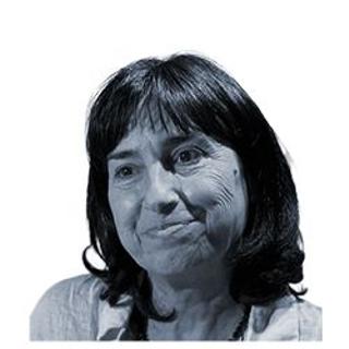 Lidia Parra