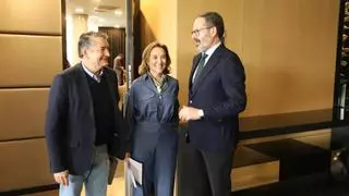 La Junta mantiene el plan de emergencia por inundaciones aunque se espera una tregua