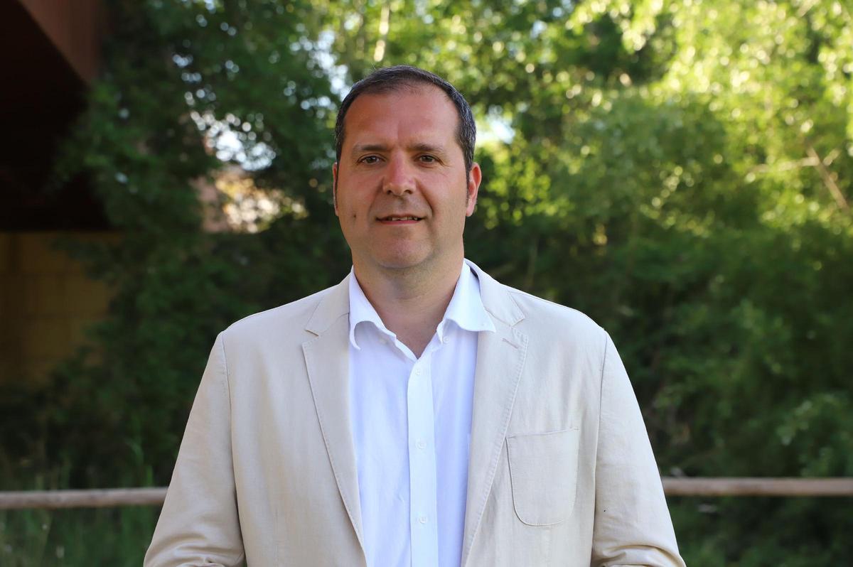 11- ANTONIO GÓMEZ LÓPEZ