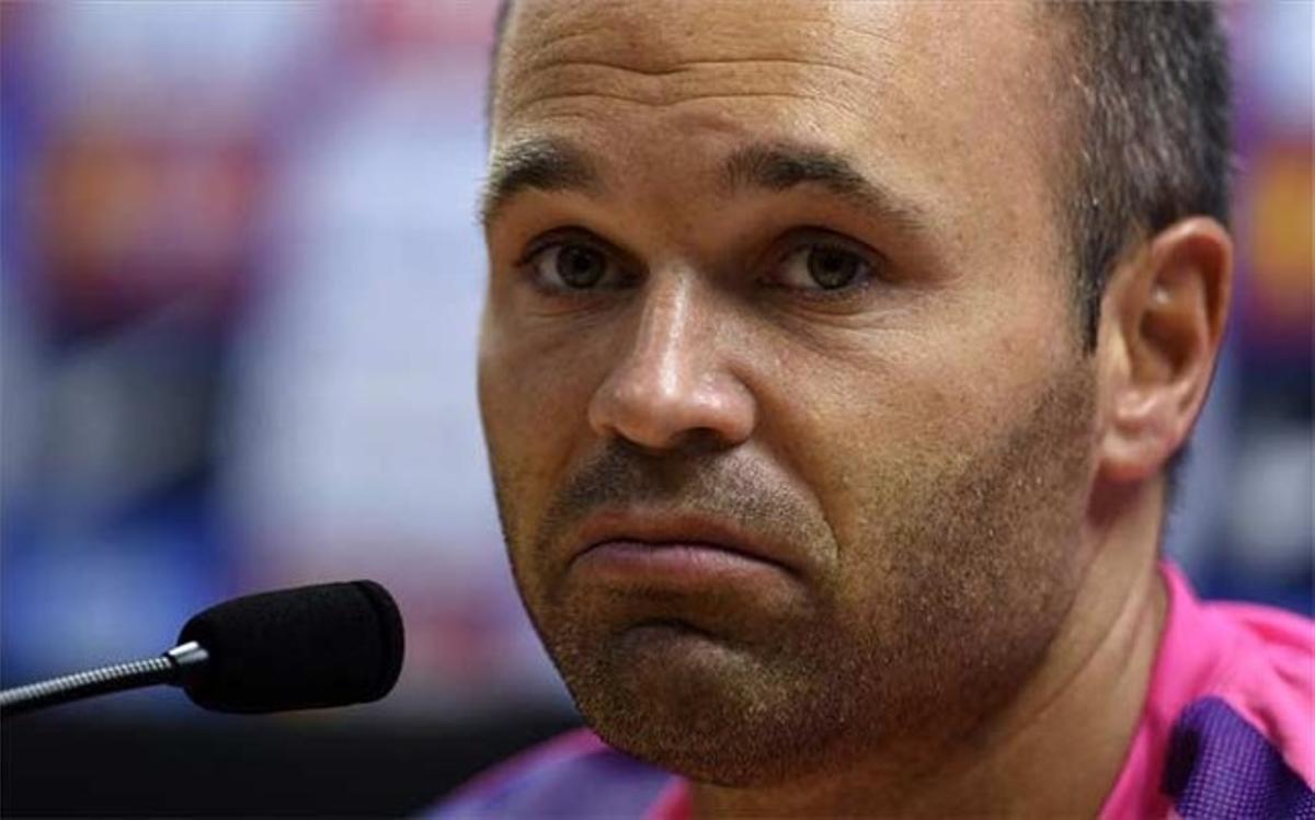 iniesta-queremos-volver-a-disfrutar-como-equipo-bar-a