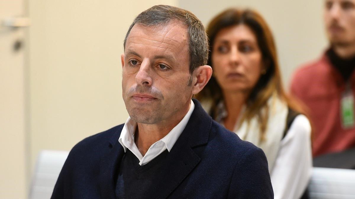 jcarbo47122786 sandro rosell190225142336