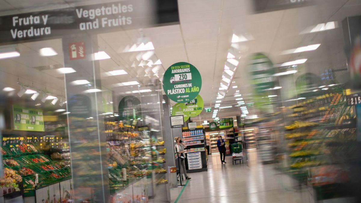 Los cereales Avena Crunchy de Mercadona te ayudan a adelgazar