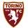 Torino FC