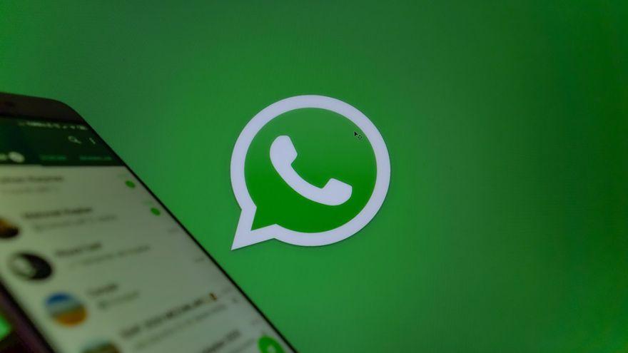 WhatsApp permetrà accedir des del perfil a l&#039;actualització d&#039;Estat d&#039;un usuari