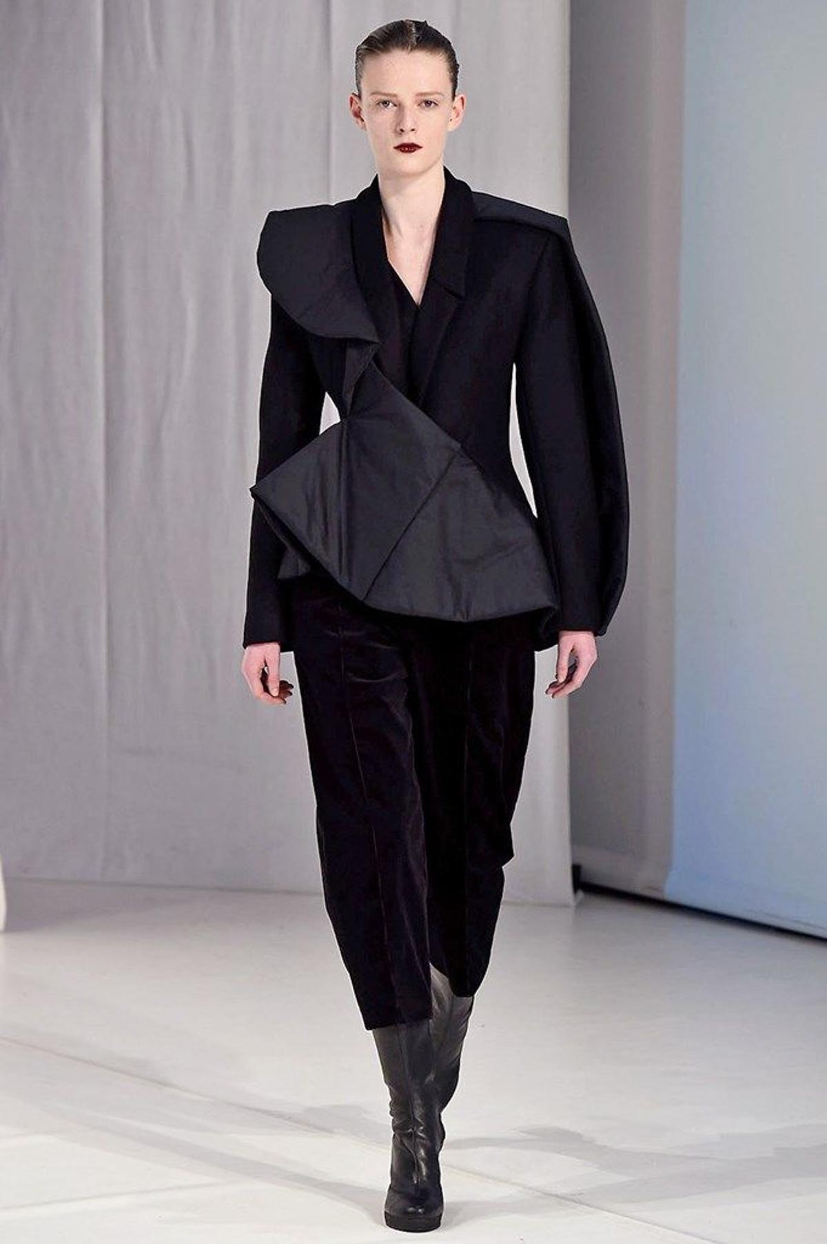 Chalayan