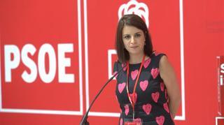 El PSOE quiere que la comisión territorial recupere el Estatut recortado por el TC