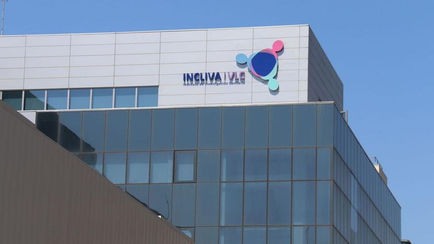Investigadores de Incliva participan en unas jornadas internacionales para mostrar sus avances en hiperpotasemia