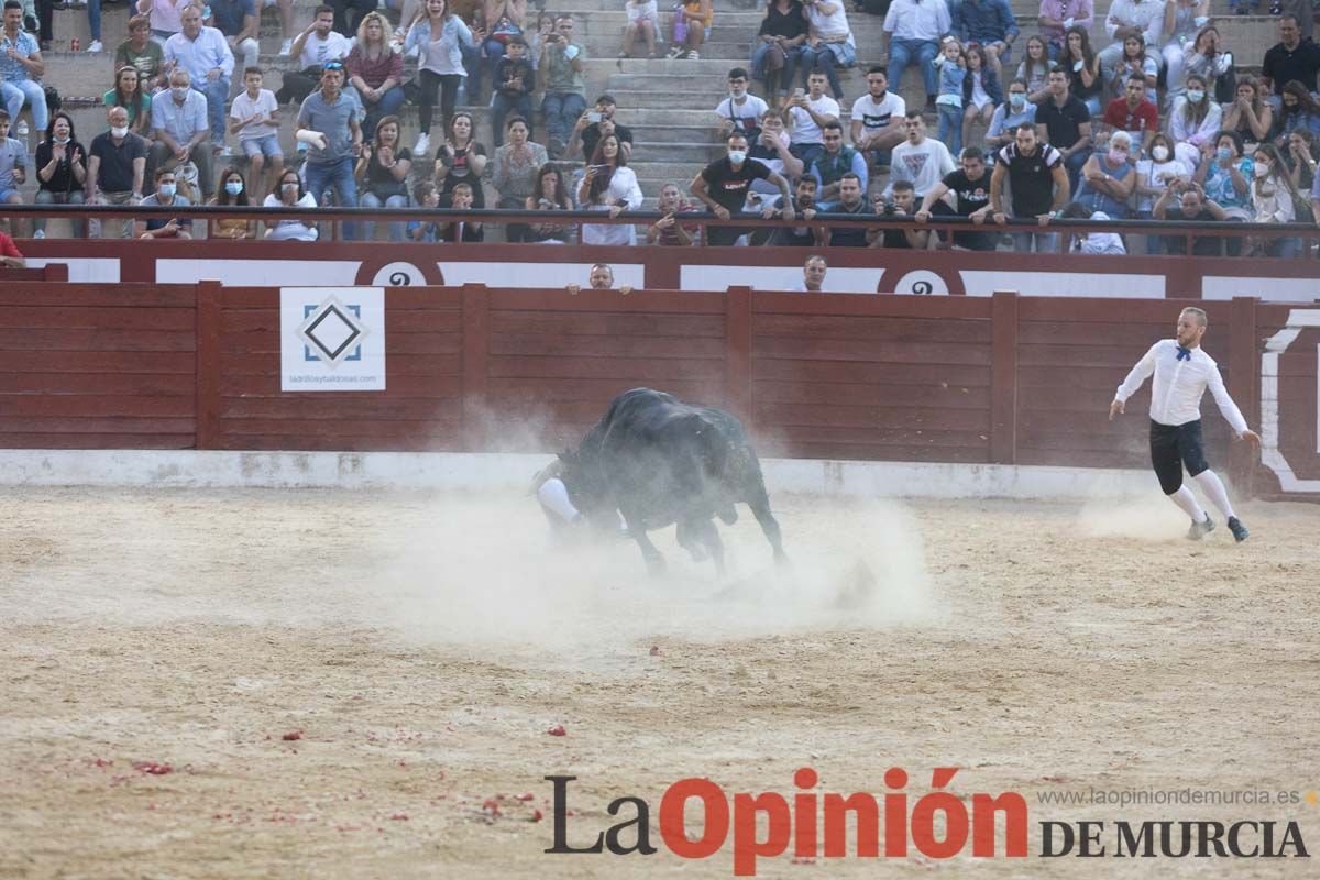 Recortadores_Caravaca119.jpg