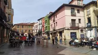 Esta es la ciudad de España con más bares por habitante: ¡te sorprenderá!