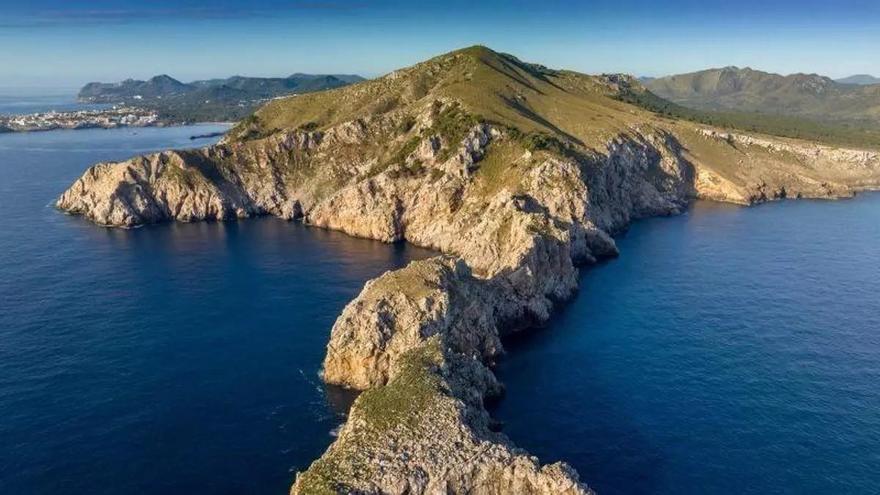 Fincaverwalter auf Mallorca soll kuwaitische Eigentümer betrogen haben: Jetzt droht ihm Knast