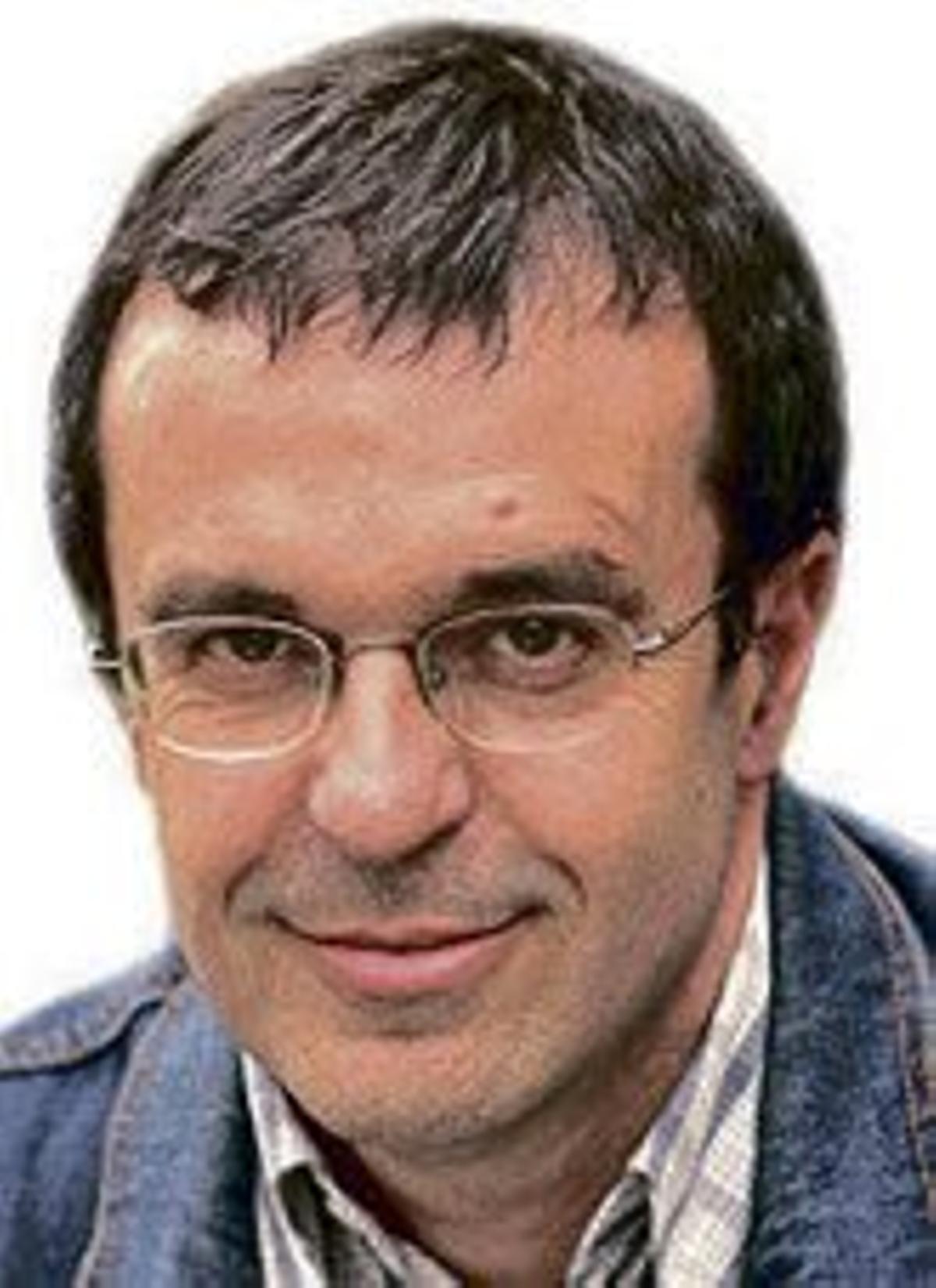 Estrategias fílmicas