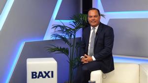 L’empresa de climatització Baxi compra Hiplus i anuncia una altra inversió de 12 milions