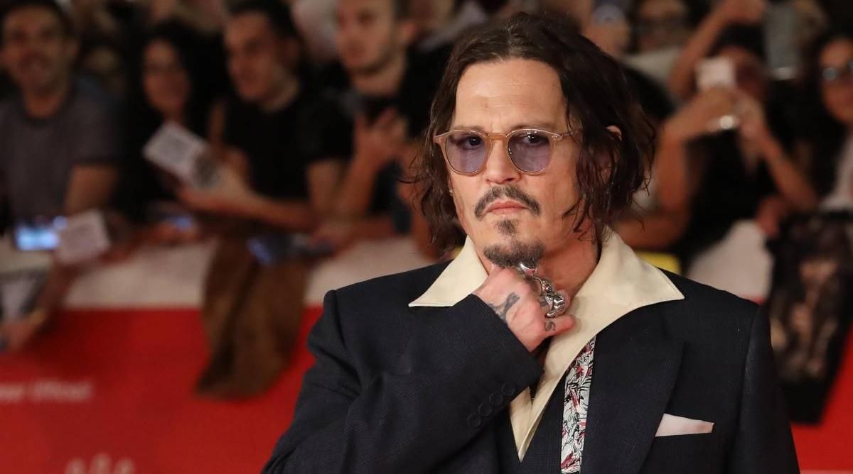 La abgada de Johnny Depp ha hablado después de varios años sobre la presunta relación que habría mantenido con él