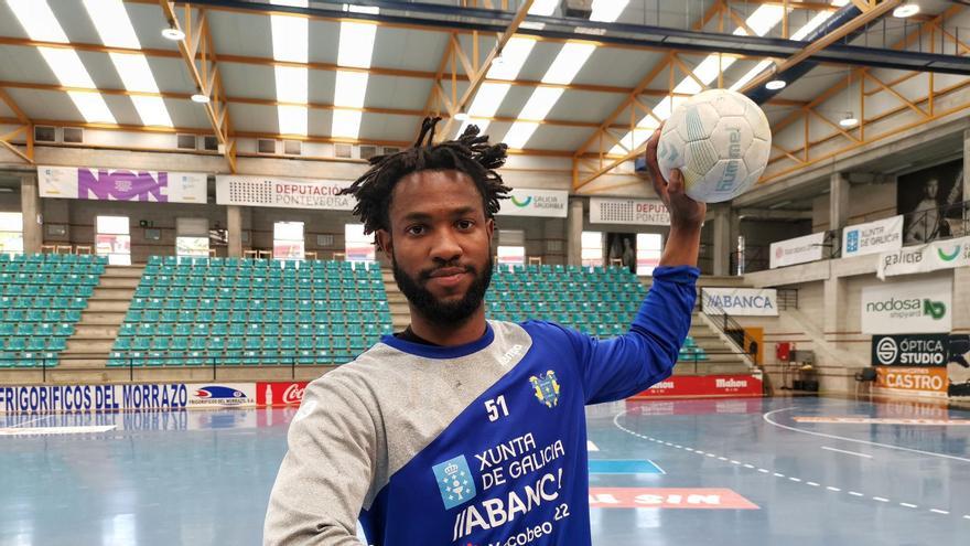 Jenilson jugará las dos próximas temporadas en el Limoges